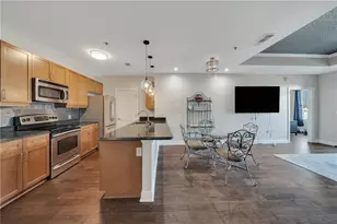 325 E Paces Ferry Road NE, Atlanta, GA 30305 - Photo 4