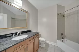 325 E Paces Ferry Road NE, Atlanta, GA 30305 - Photo 14
