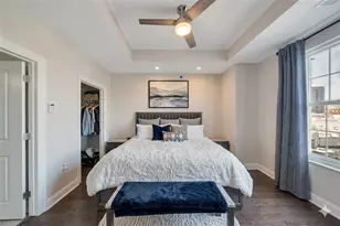 325 E Paces Ferry Road NE, Atlanta, GA 30305 - Photo 10