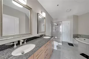 325 E Paces Ferry Road NE, Atlanta, GA 30305 - Photo 12