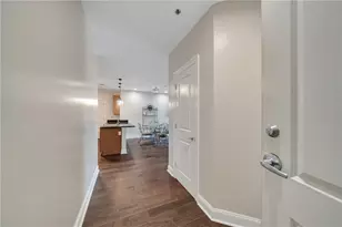 325 E Paces Ferry Road NE, Atlanta, GA 30305 - Photo 2