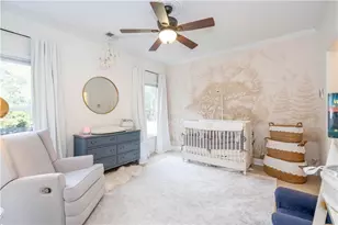 2153 Whitekirk St NW, Kennesaw, GA 30152 - Photo 4