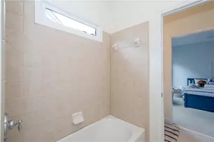 2153 Whitekirk St NW, Kennesaw, GA 30152 - Photo 12