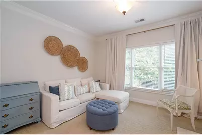 2153 Whitekirk Street NW, Kennesaw, GA 30152 - Photo 22