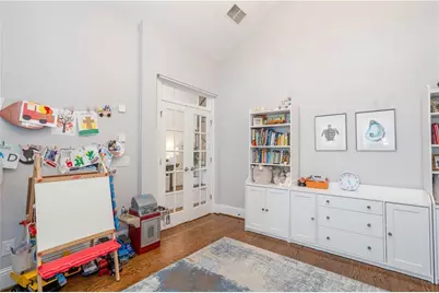 2153 Whitekirk Street NW, Kennesaw, GA 30152 - Photo 52