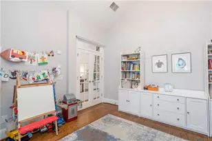 2153 Whitekirk St NW, Kennesaw, GA 30152 - Photo 52