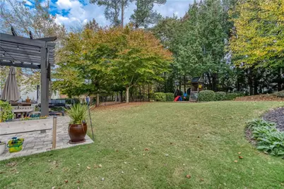 2153 Whitekirk Street NW, Kennesaw, GA 30152 - Photo 64