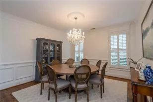 2153 Whitekirk St NW, Kennesaw, GA 30152 - Photo 38