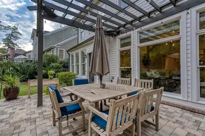 2153 Whitekirk Street NW, Kennesaw, GA 30152 - Photo 62