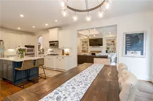 2153 Whitekirk St NW, Kennesaw, GA 30152 - Photo 48