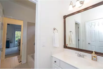 2153 Whitekirk Street NW, Kennesaw, GA 30152 - Photo 10