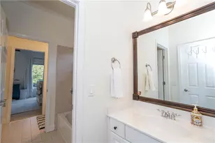 2153 Whitekirk St NW, Kennesaw, GA 30152 - Photo 10