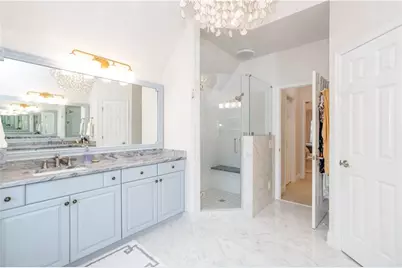 2153 Whitekirk Street NW, Kennesaw, GA 30152 - Photo 30