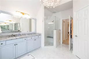 2153 Whitekirk St NW, Kennesaw, GA 30152 - Photo 30