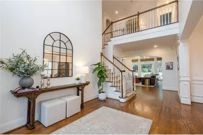 2153 Whitekirk Street NW, Kennesaw, GA 30152 - Photo 32