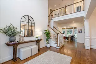 2153 Whitekirk St NW, Kennesaw, GA 30152 - Photo 32