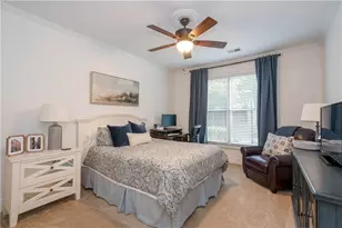 2153 Whitekirk St NW, Kennesaw, GA 30152 - Photo 54