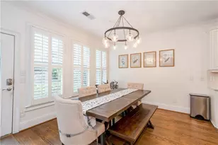 2153 Whitekirk St NW, Kennesaw, GA 30152 - Photo 46