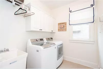 2153 Whitekirk Street NW, Kennesaw, GA 30152 - Photo 58