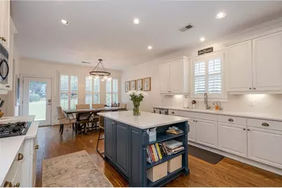 2153 Whitekirk Street NW, Kennesaw, GA 30152 - Photo 42