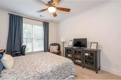 2153 Whitekirk Street NW, Kennesaw, GA 30152 - Photo 56