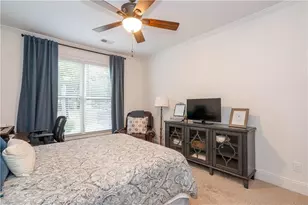 2153 Whitekirk St NW, Kennesaw, GA 30152 - Photo 56