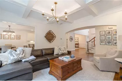 2153 Whitekirk Street NW, Kennesaw, GA 30152 - Photo 36