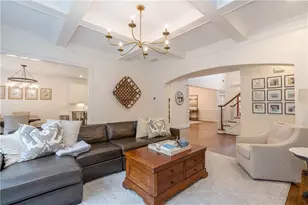 2153 Whitekirk St NW, Kennesaw, GA 30152 - Photo 36