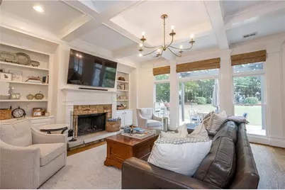 2153 Whitekirk Street NW, Kennesaw, GA 30152 - Photo 34