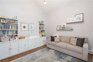 2153 Whitekirk St NW, Kennesaw, GA 30152 - Photo 50