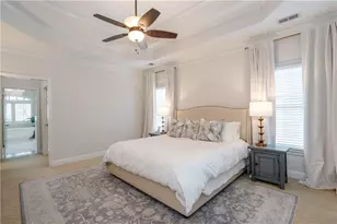 2153 Whitekirk St NW, Kennesaw, GA 30152 - Photo 18