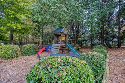 2153 Whitekirk Street NW, Kennesaw, GA 30152 - Photo 66