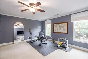 2153 Whitekirk St NW, Kennesaw, GA 30152 - Photo 14