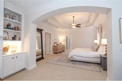 2153 Whitekirk Street NW, Kennesaw, GA 30152 - Photo 24