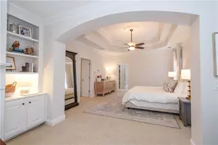 2153 Whitekirk St NW, Kennesaw, GA 30152 - Photo 24