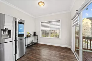 3681 Trevi Ln, Suwanee, GA 30024 - Photo 18