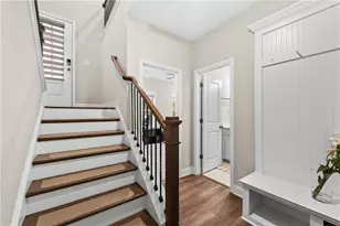 3681 Trevi Ln, Suwanee, GA 30024 - Photo 40