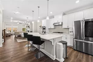 3681 Trevi Ln, Suwanee, GA 30024 - Photo 14