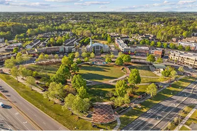 3681 Trevi Lane, Suwanee, GA 30024 - Photo 58