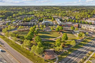 3681 Trevi Ln, Suwanee, GA 30024 - Photo 58