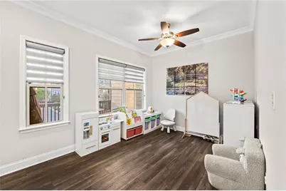 3681 Trevi Lane, Suwanee, GA 30024 - Photo 22