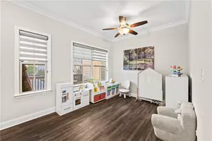 3681 Trevi Ln, Suwanee, GA 30024 - Photo 22