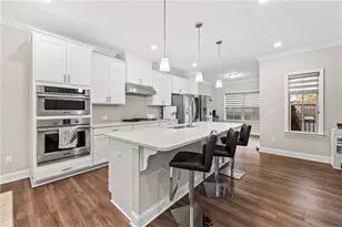 3681 Trevi Ln, Suwanee, GA 30024 - Photo 12