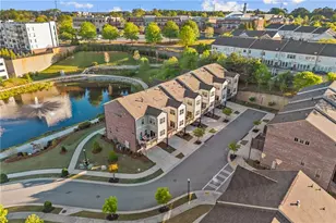 3681 Trevi Ln, Suwanee, GA 30024 - Photo 54