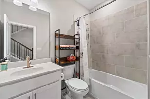 3681 Trevi Ln, Suwanee, GA 30024 - Photo 44