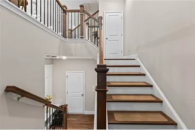 3681 Trevi Lane, Suwanee, GA 30024 - Photo 4