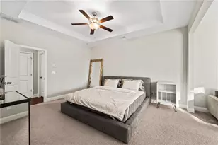 3681 Trevi Ln, Suwanee, GA 30024 - Photo 30