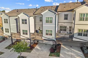 3681 Trevi Ln, Suwanee, GA 30024 - Photo 48