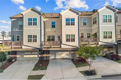 3681 Trevi Lane, Suwanee, GA 30024 - Photo 46