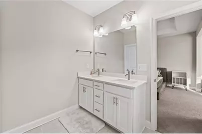 3681 Trevi Lane, Suwanee, GA 30024 - Photo 32